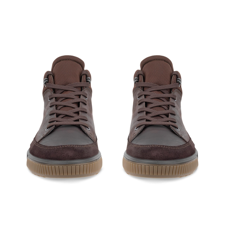 Кеды ECCO BYPATH TRED 539094/51869