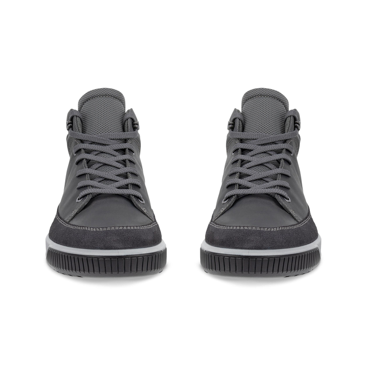 Кеды ECCO BYPATH TRED 539094/60517