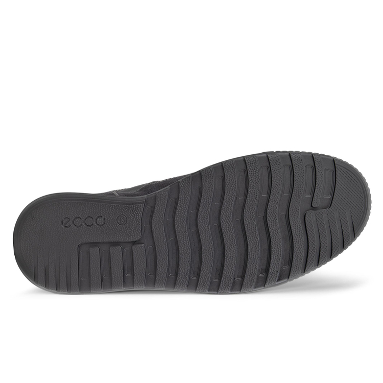 Кеды ECCO BYPATH TRED 539094/60517