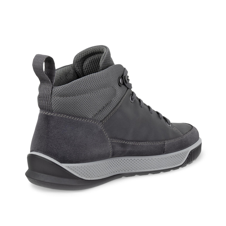 Кеды ECCO BYPATH TRED 539094/60517