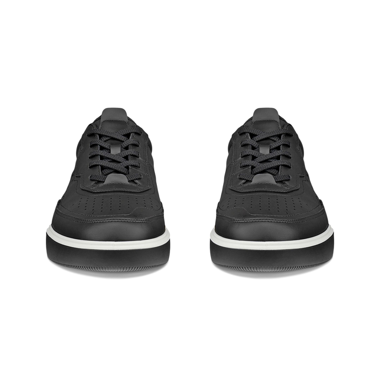 Кеды ECCO STREET COURT M 539814/51052