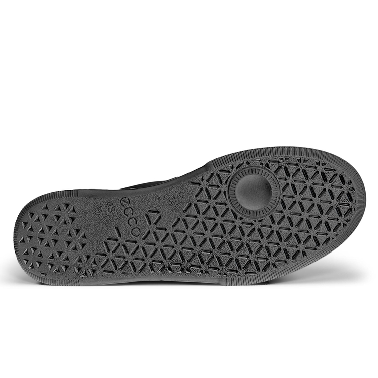 Кеды ECCO STREET COURT M 539814/51052