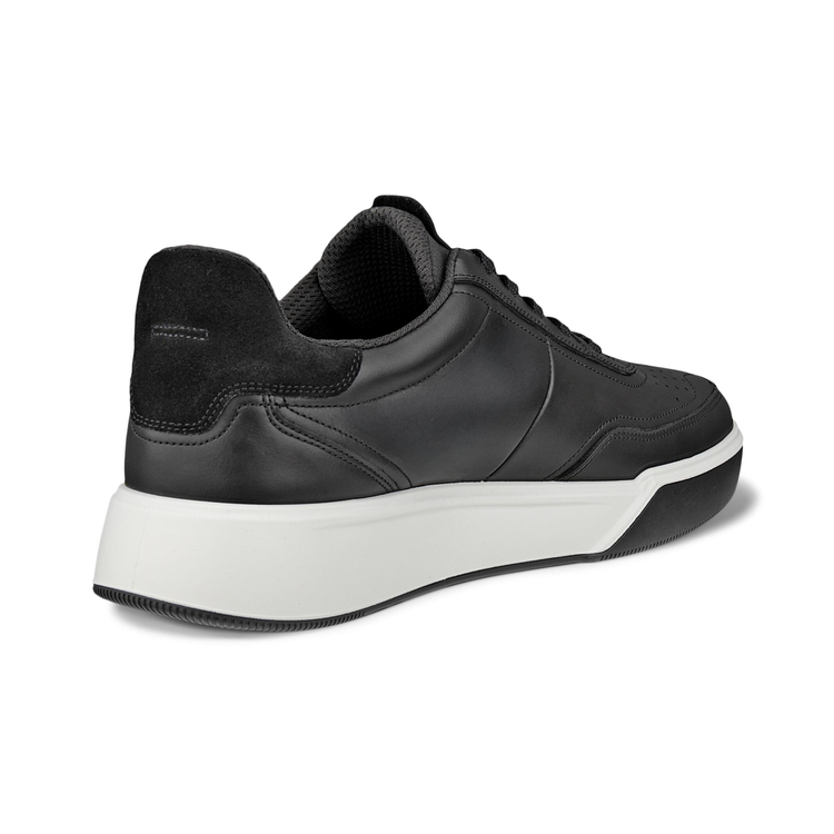 Кеды ECCO STREET COURT M 539814/51052