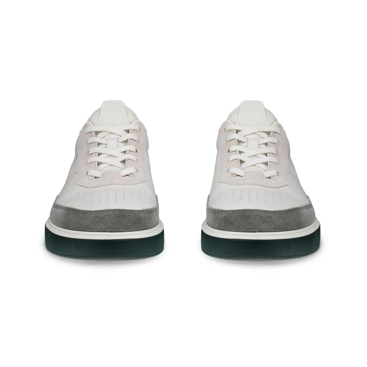 Кеды ECCO STREET COURT M 539814/61444