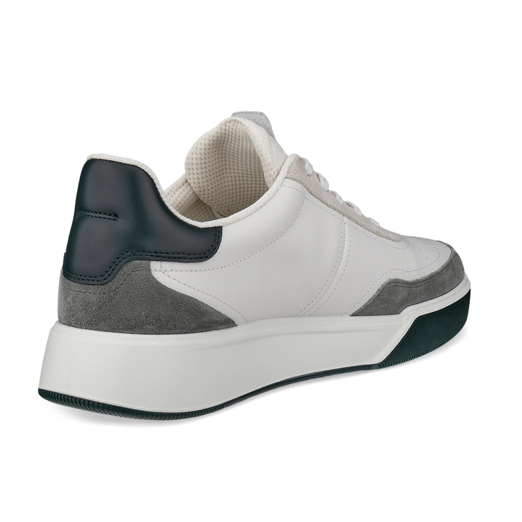 Кеды ECCO STREET COURT M 539814/61444