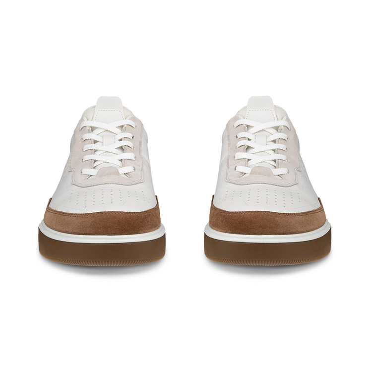 Кеды ECCO STREET COURT M 539814/61445