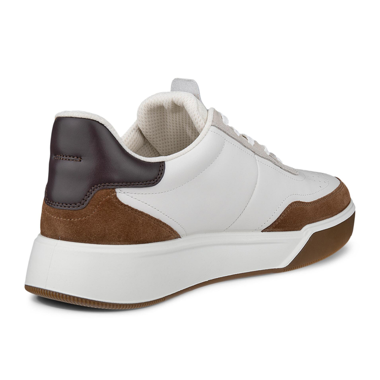 Кеды ECCO STREET COURT M 539814/61445