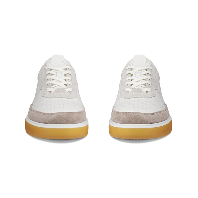 Кеды ECCO STREET COURT M 539814/61572