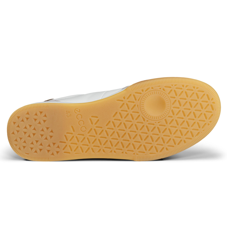 Кеды ECCO STREET COURT M 539814/61572