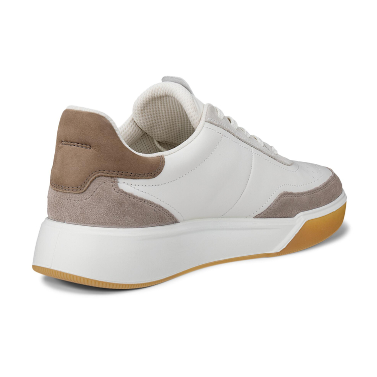 Кеды ECCO STREET COURT M 539814/61572