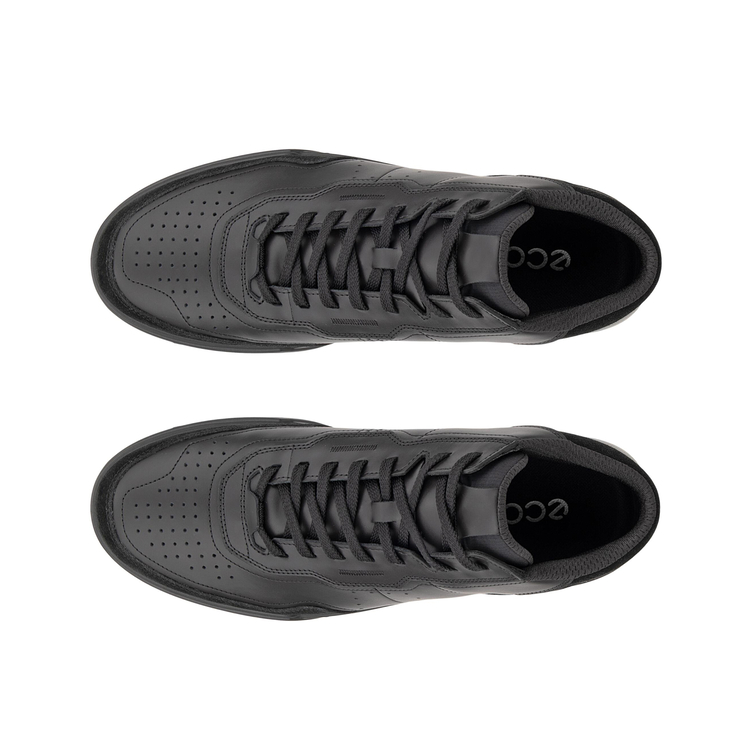 Кеды ECCO STREET COURT M 539824/51052