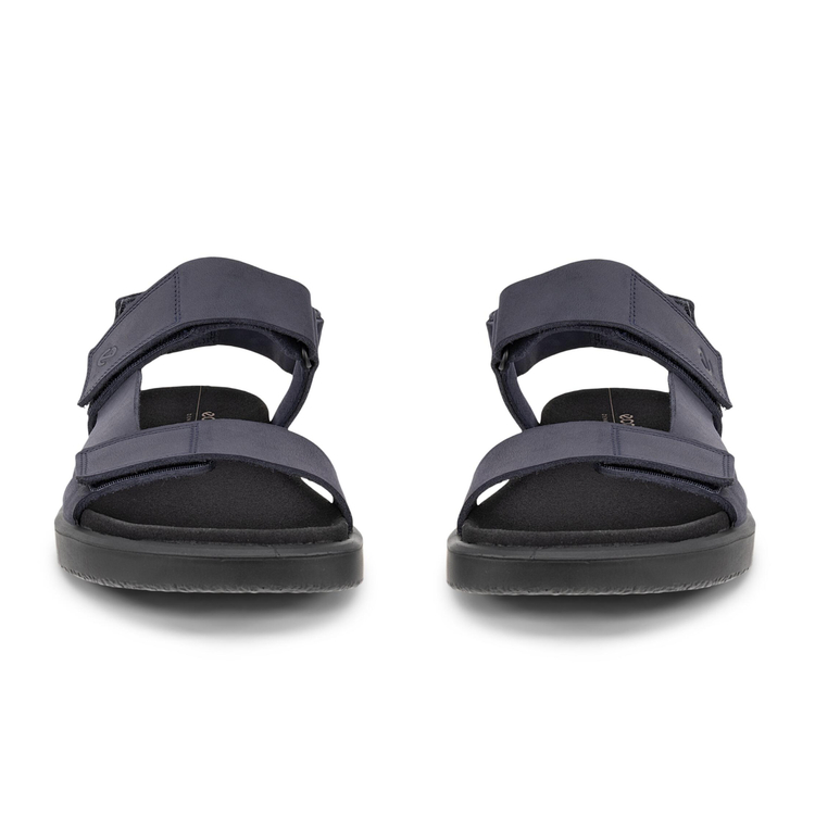 Сандалии ECCO FLOWT M 540174/02038