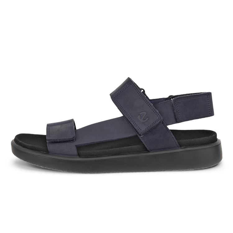 Сандалии ECCO FLOWT M 540174/02038