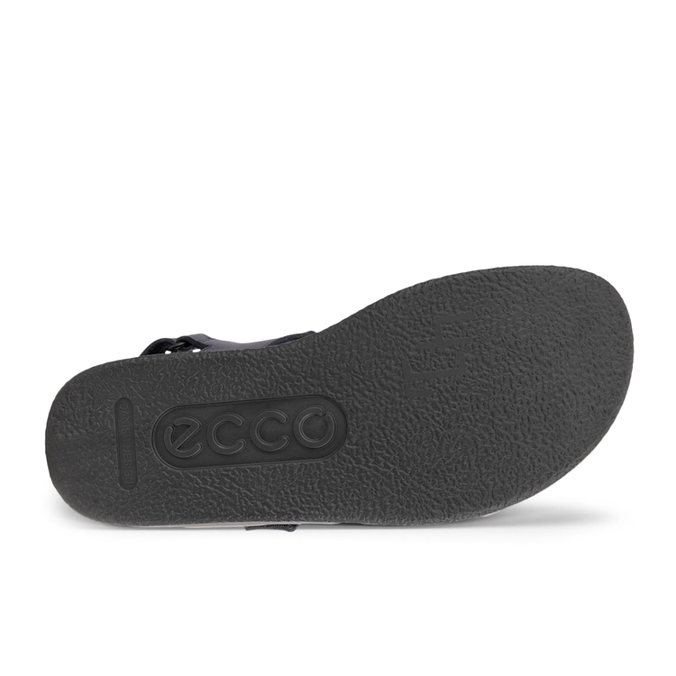 Сандалии ECCO FLOWT M 540174/02038