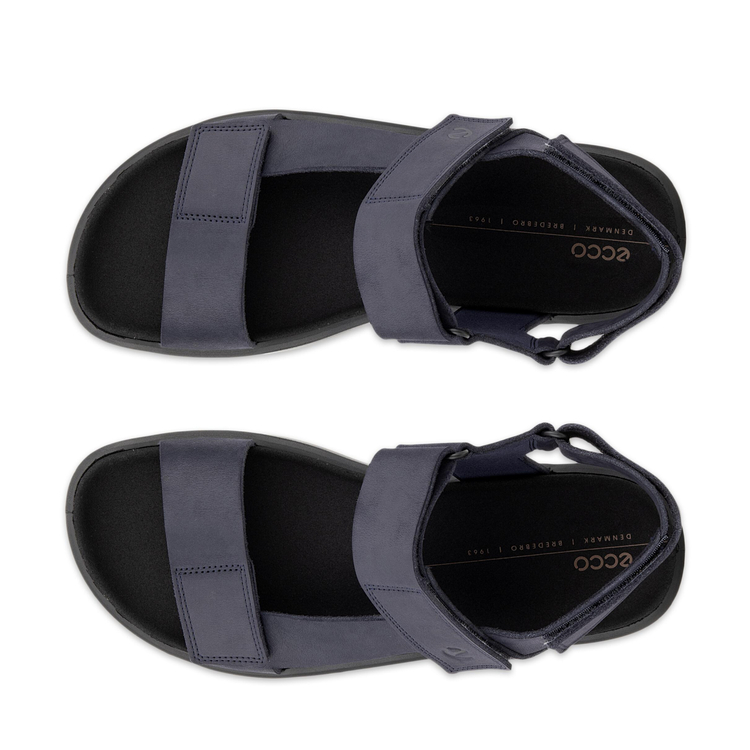 Сандалии ECCO FLOWT M 540174/02038