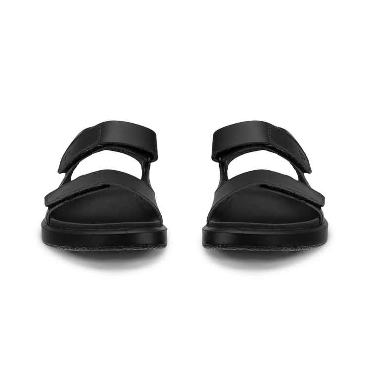 Сандалии ECCO FLOWT M 540184/01001