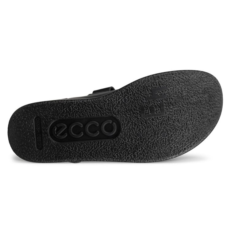 Сандалии ECCO FLOWT M 540184/01001