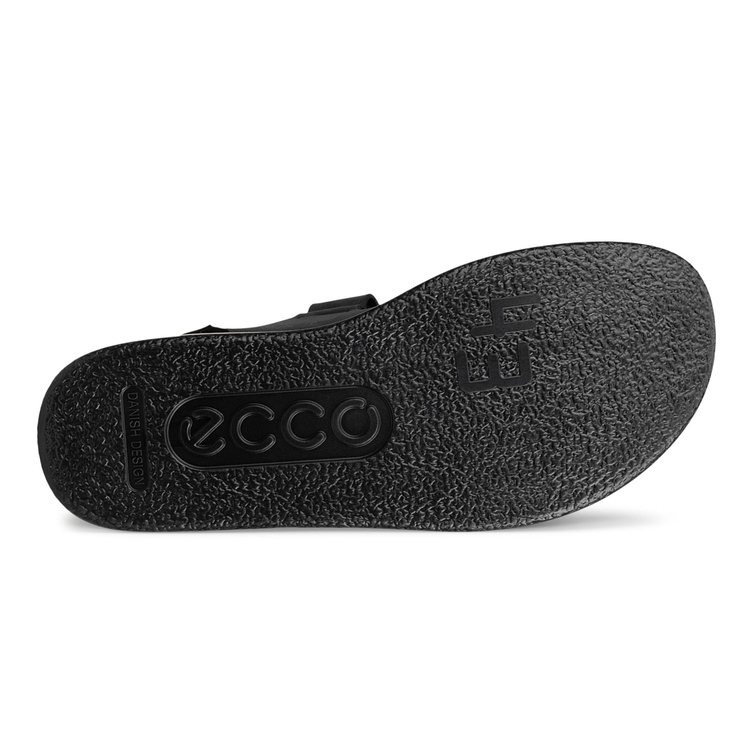 Сандалии ECCO FLOWT M 540184/02001
