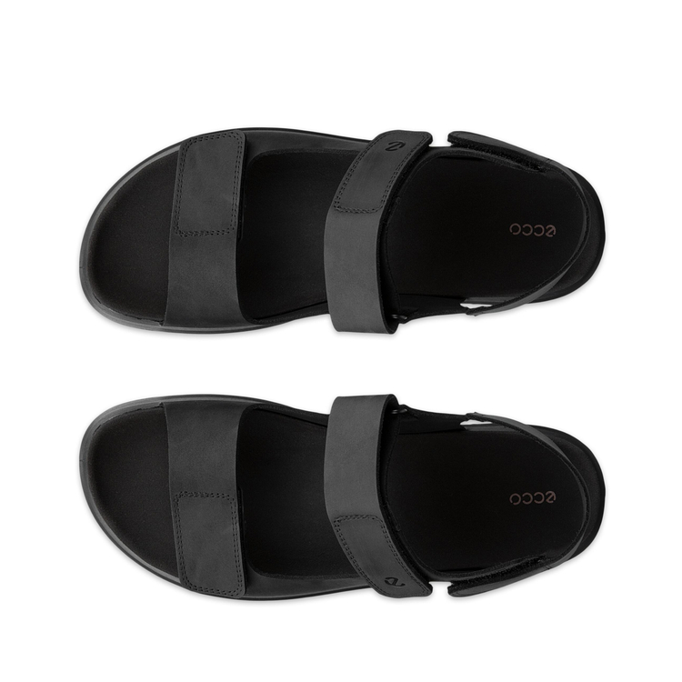 Сандалии ECCO FLOWT M 540184/02001