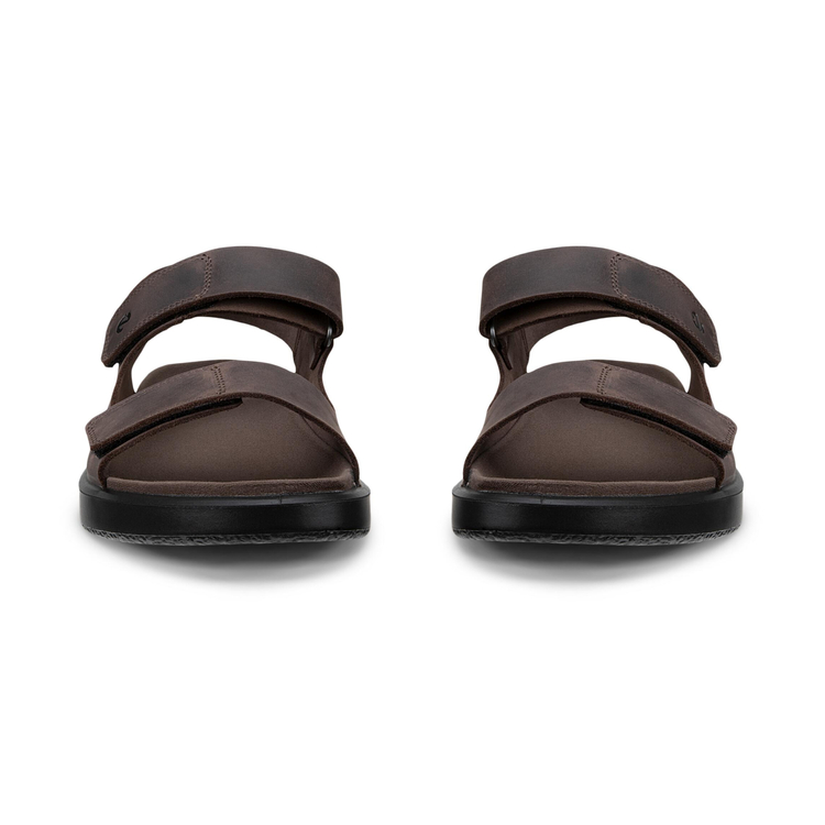 Сандалии ECCO FLOWT M 540184/02072