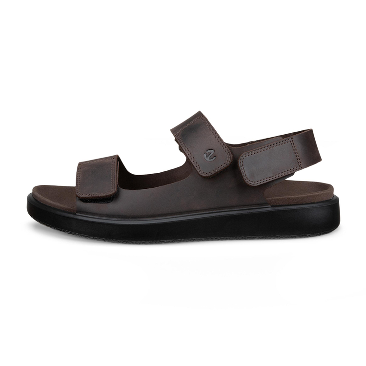 Сандалии ECCO FLOWT M 540184/02072