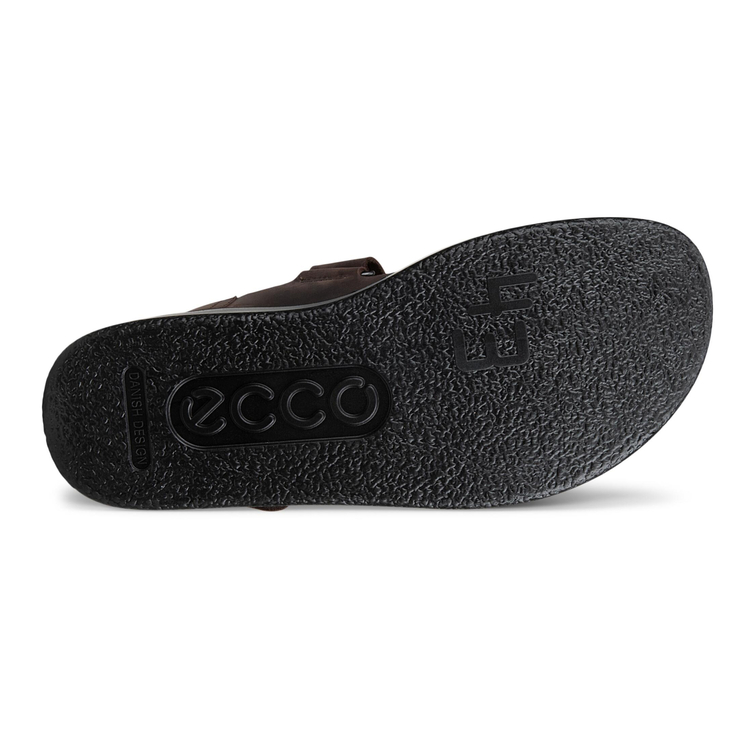 Сандалии ECCO FLOWT M 540184/02072