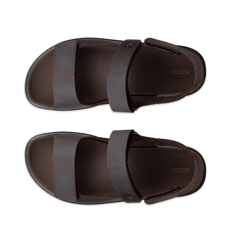 Сандалии ECCO FLOWT M 540184/02072