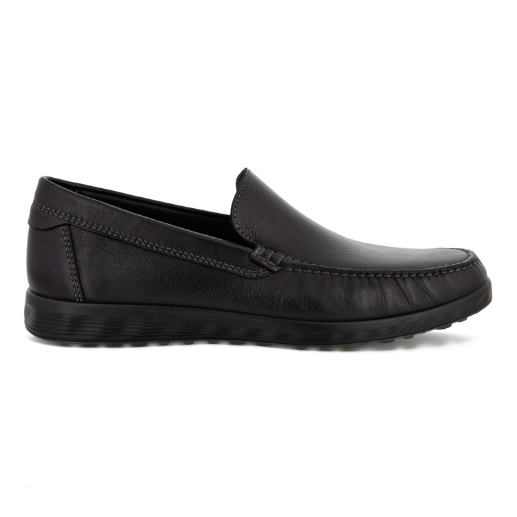 Мокасины ECCO S LITE MOC M 540514/01001