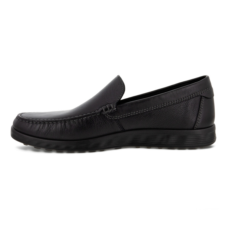 Мокасины ECCO S LITE MOC M 540514/01001
