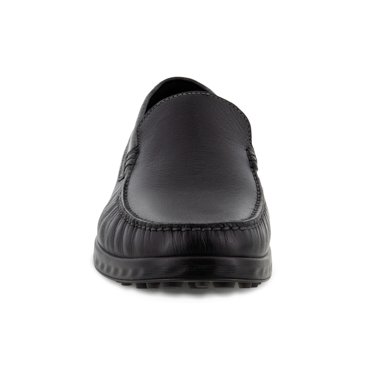 Мокасины ECCO S LITE MOC M 540514/01001 Мокасины ECCO S LITE MOC M 540514/01001