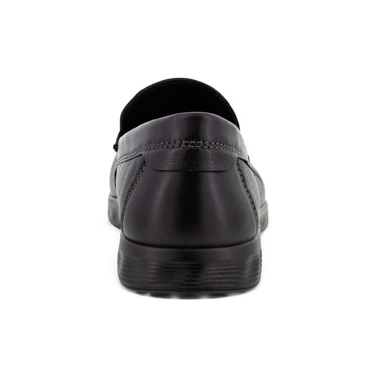 Мокасины ECCO S LITE MOC M 540514/01001 Мокасины ECCO S LITE MOC M 540514/01001