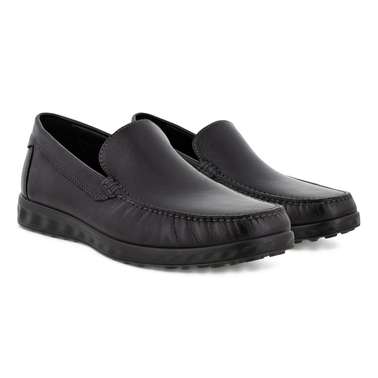 Мокасины ECCO S LITE MOC M 540514/01001 Мокасины ECCO S LITE MOC M 540514/01001