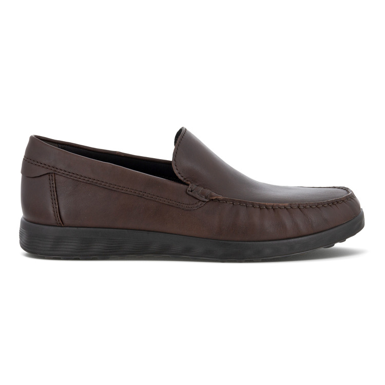 Мокасины ECCO S LITE MOC M 540514/01482