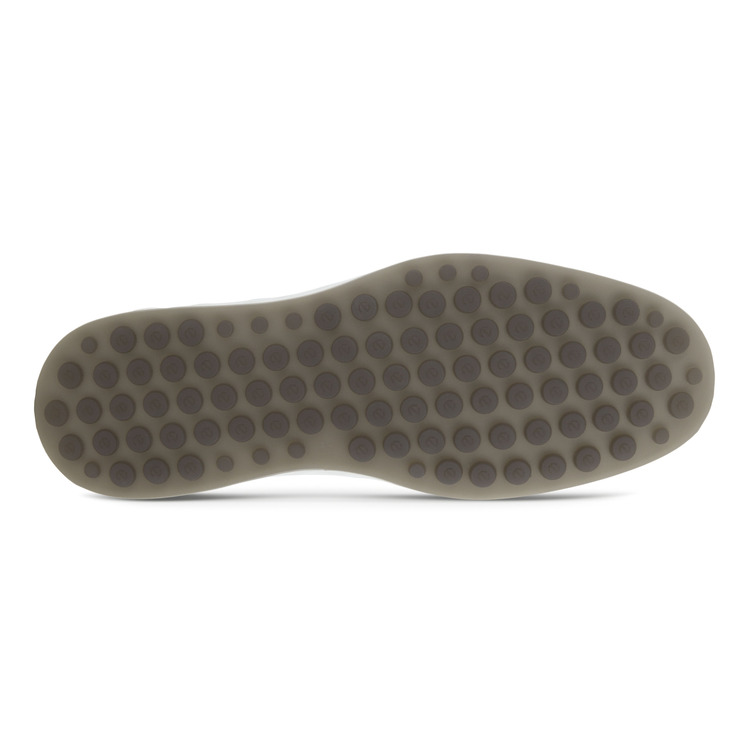 Мокасины ECCO S LITE MOC M 540514/02471 Мокасины ECCO S LITE MOC M 540514/02471