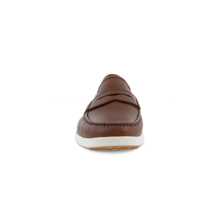 Мокасины ECCO S LITE MOC M 540534/01053