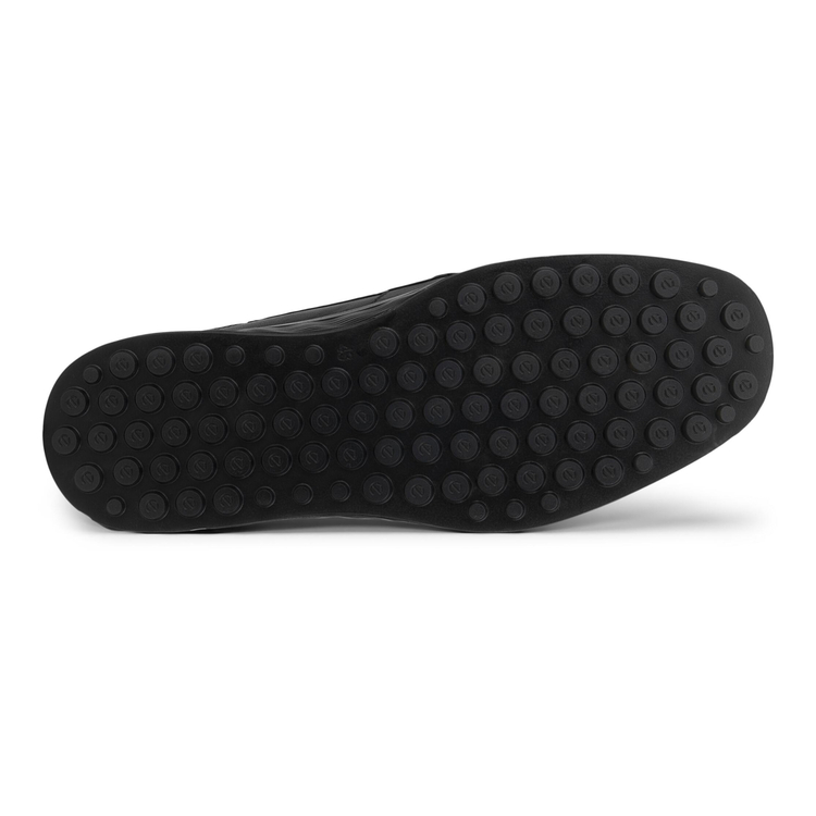 Мокасины ECCO S LITE MOC M 540544/01001