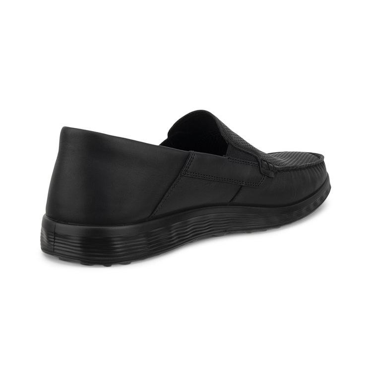 Мокасины ECCO S LITE MOC M 540544/01001