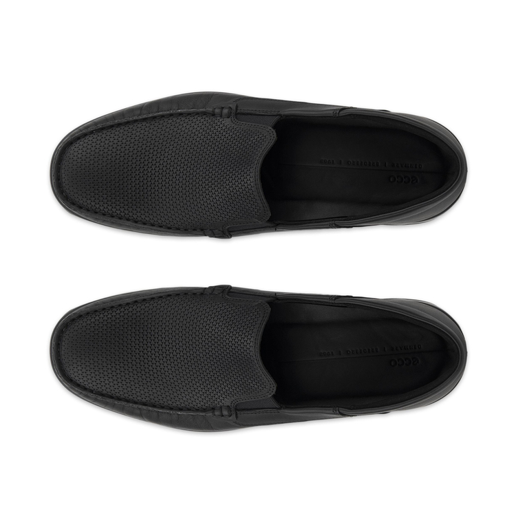 Мокасины ECCO S LITE MOC M 540544/01001