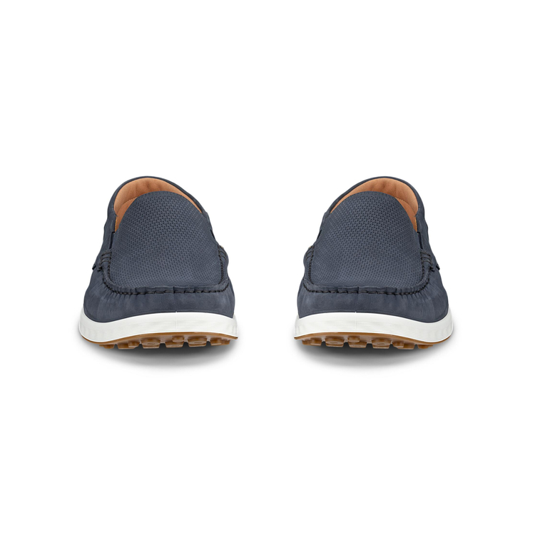 Мокасины ECCO S LITE MOC M 540544/02415