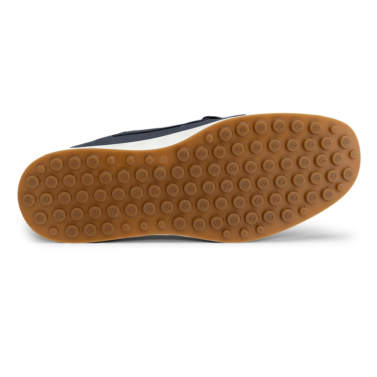 Мокасины ECCO S LITE MOC M 540544/02415