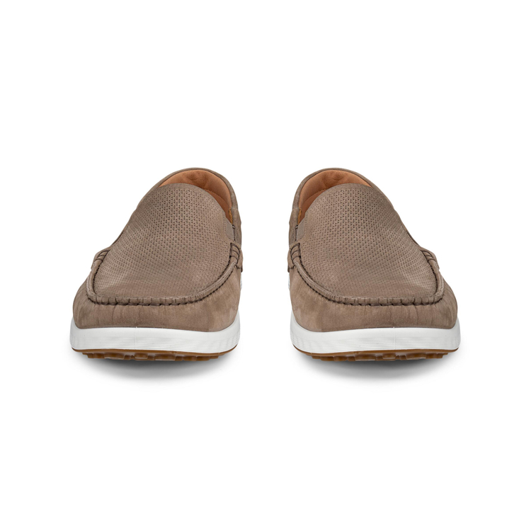 Мокасины ECCO S LITE MOC M 540544/02674