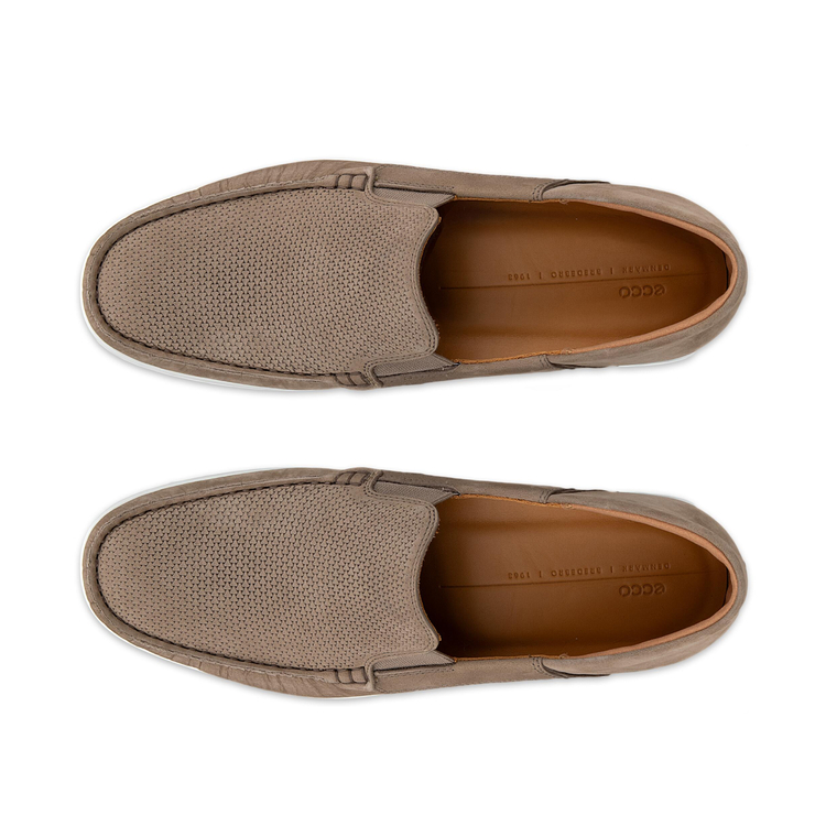 Мокасины ECCO S LITE MOC M 540544/02674