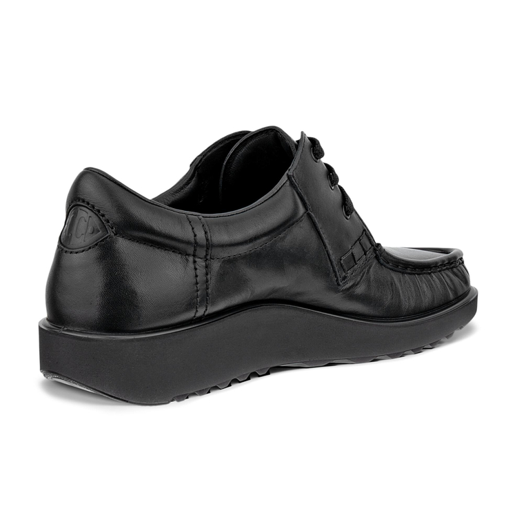 Полуботинки ECCO JOKE M 540804/01001