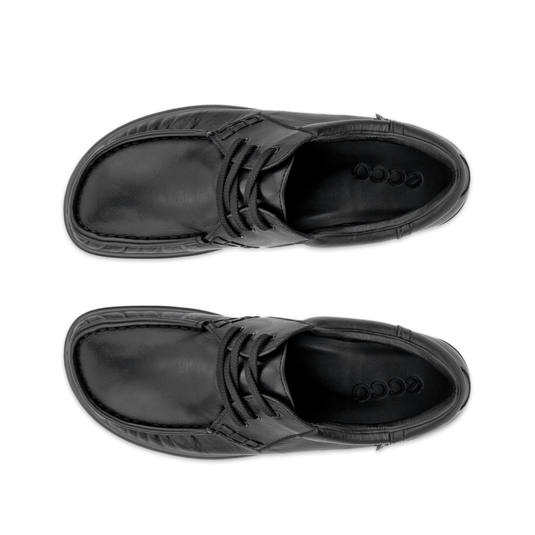 Полуботинки ECCO JOKE M 540804/01001