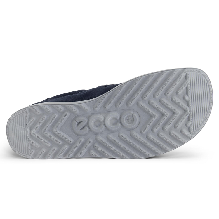 Полуботинки ECCO JOKE M 540804/05038
