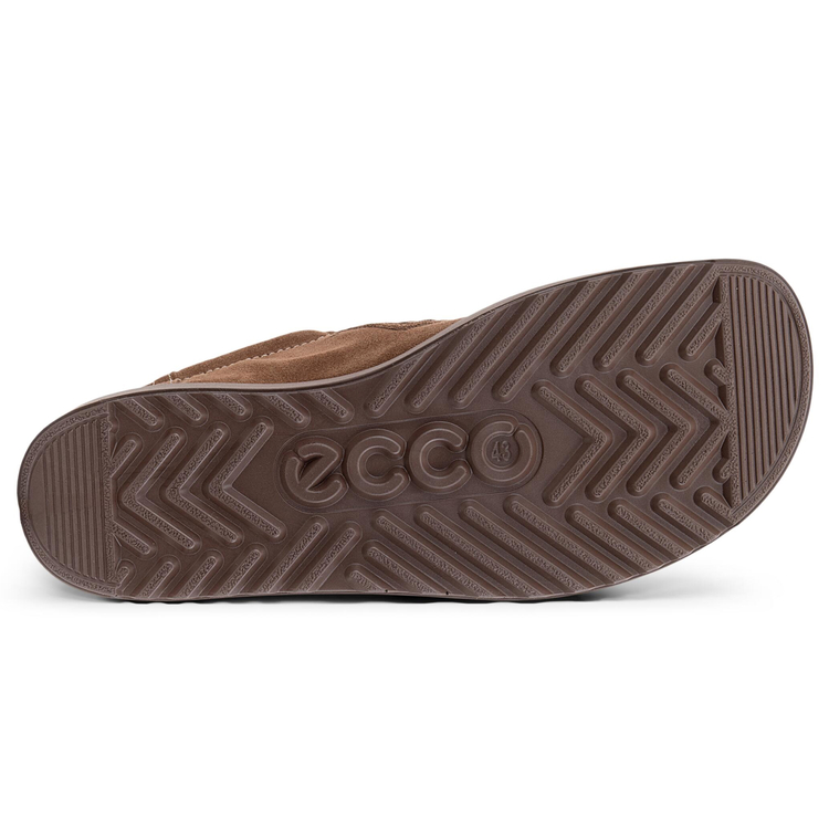 Полуботинки ECCO JOKE M 540804/05482