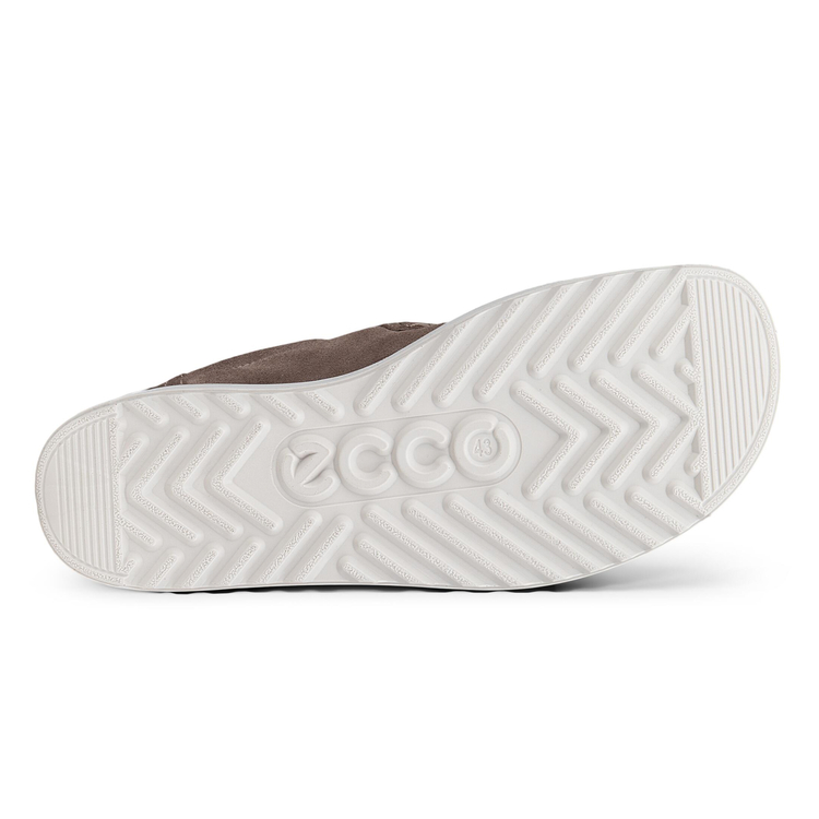 Полуботинки ECCO JOKE M 540804/61775