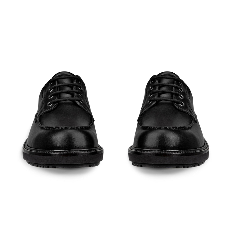 Туфли ECCO METROPOLE OSLO 550324/01001