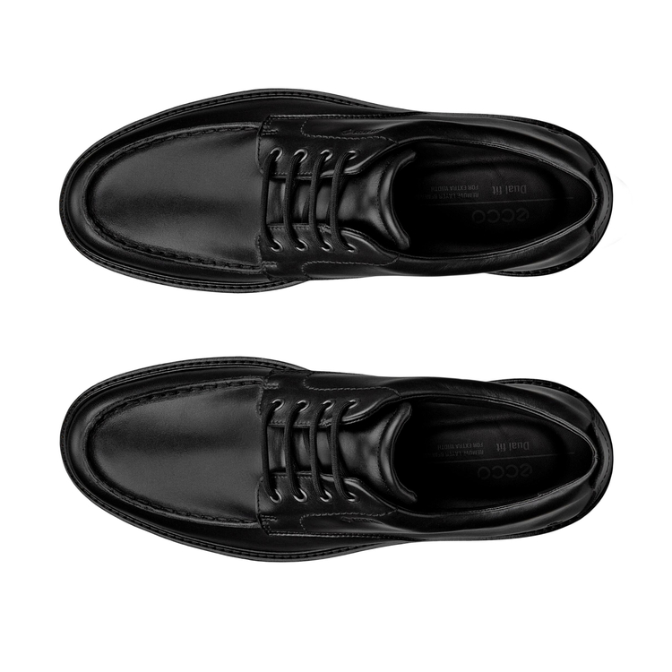 Туфли ECCO METROPOLE OSLO 550324/01001