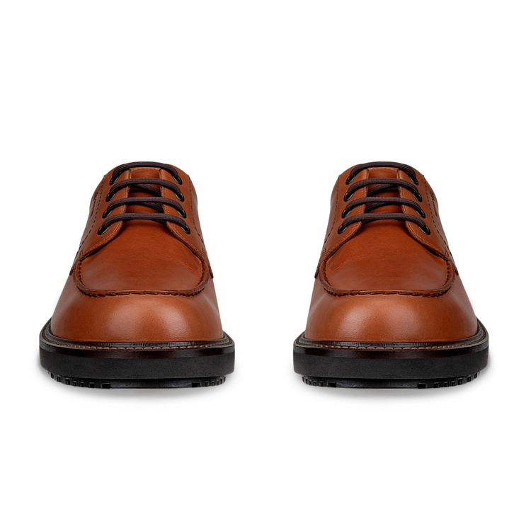 Туфли ECCO METROPOLE OSLO 550324/01053